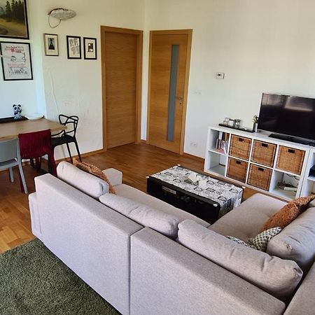 Casa Del Svana 브라티슬라바 외부 사진